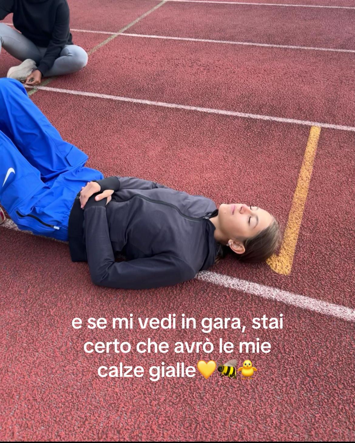 @giuls