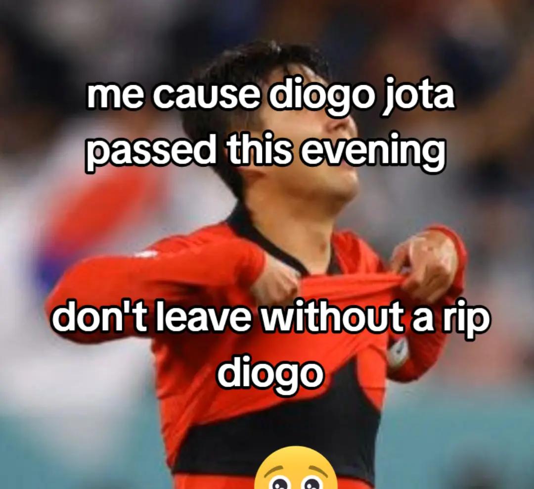 @S T I L Z Z Y😶🌫️💦
