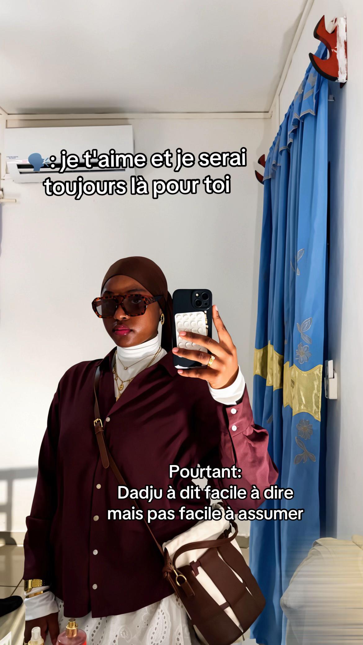 @chacha
