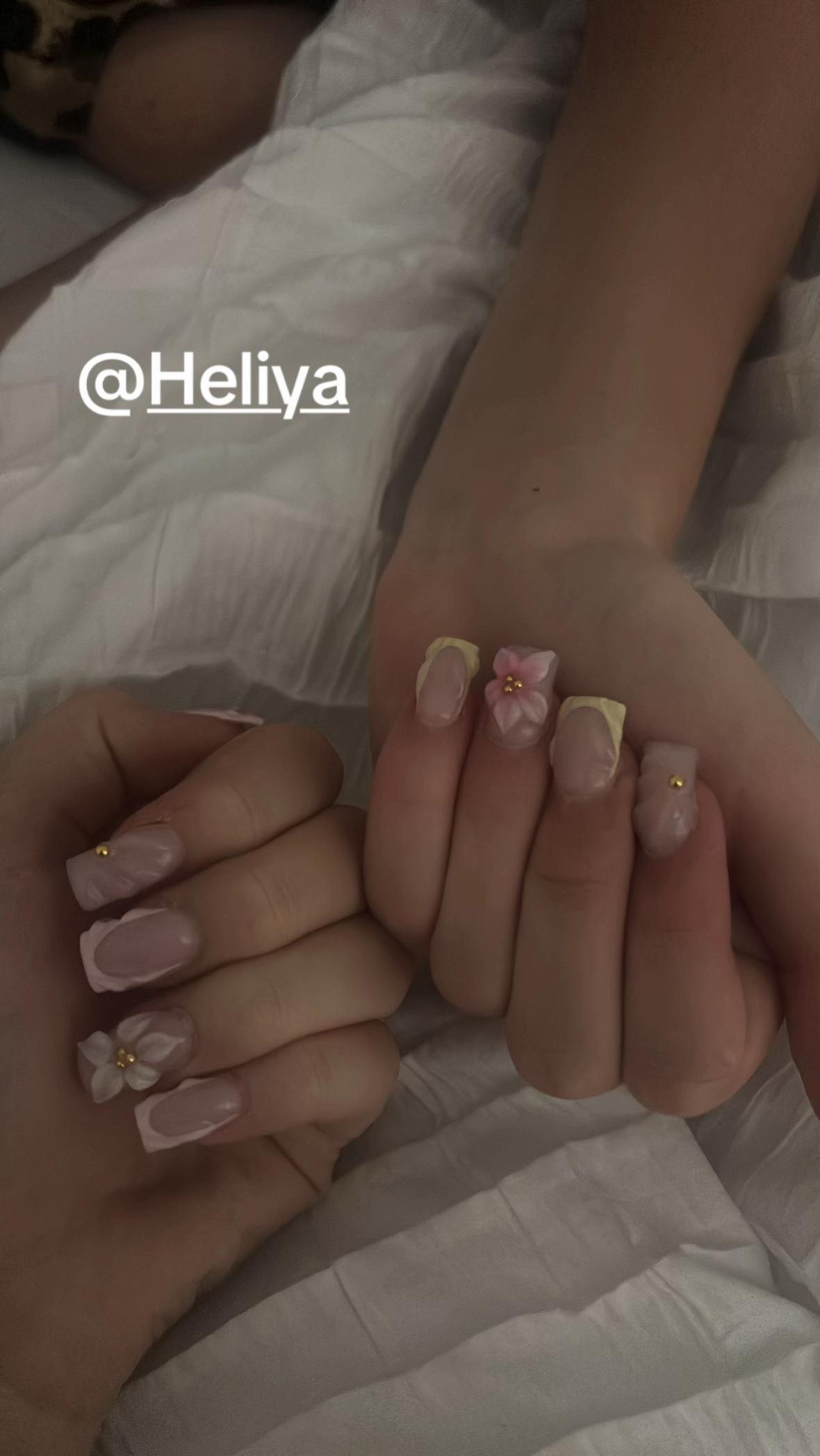 @lacey.spam.xo3