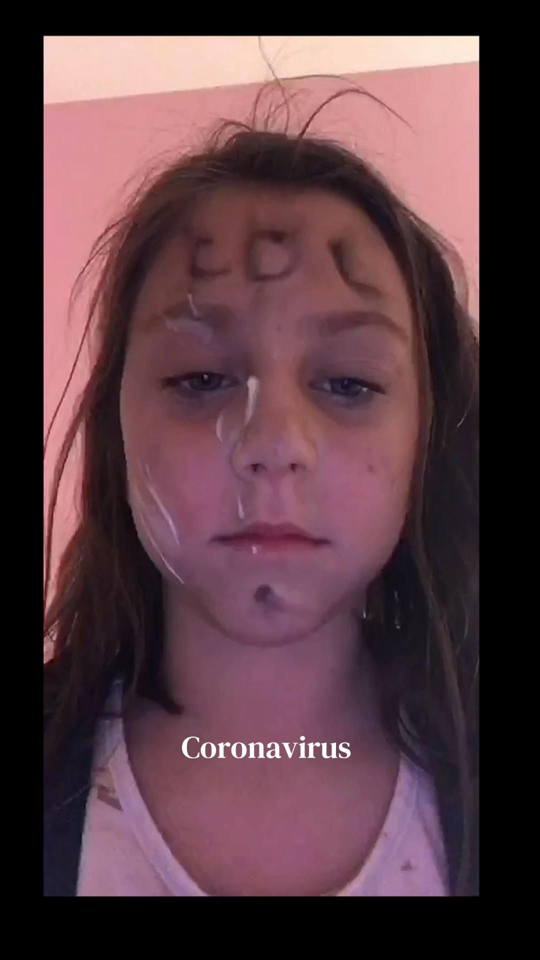 @tori