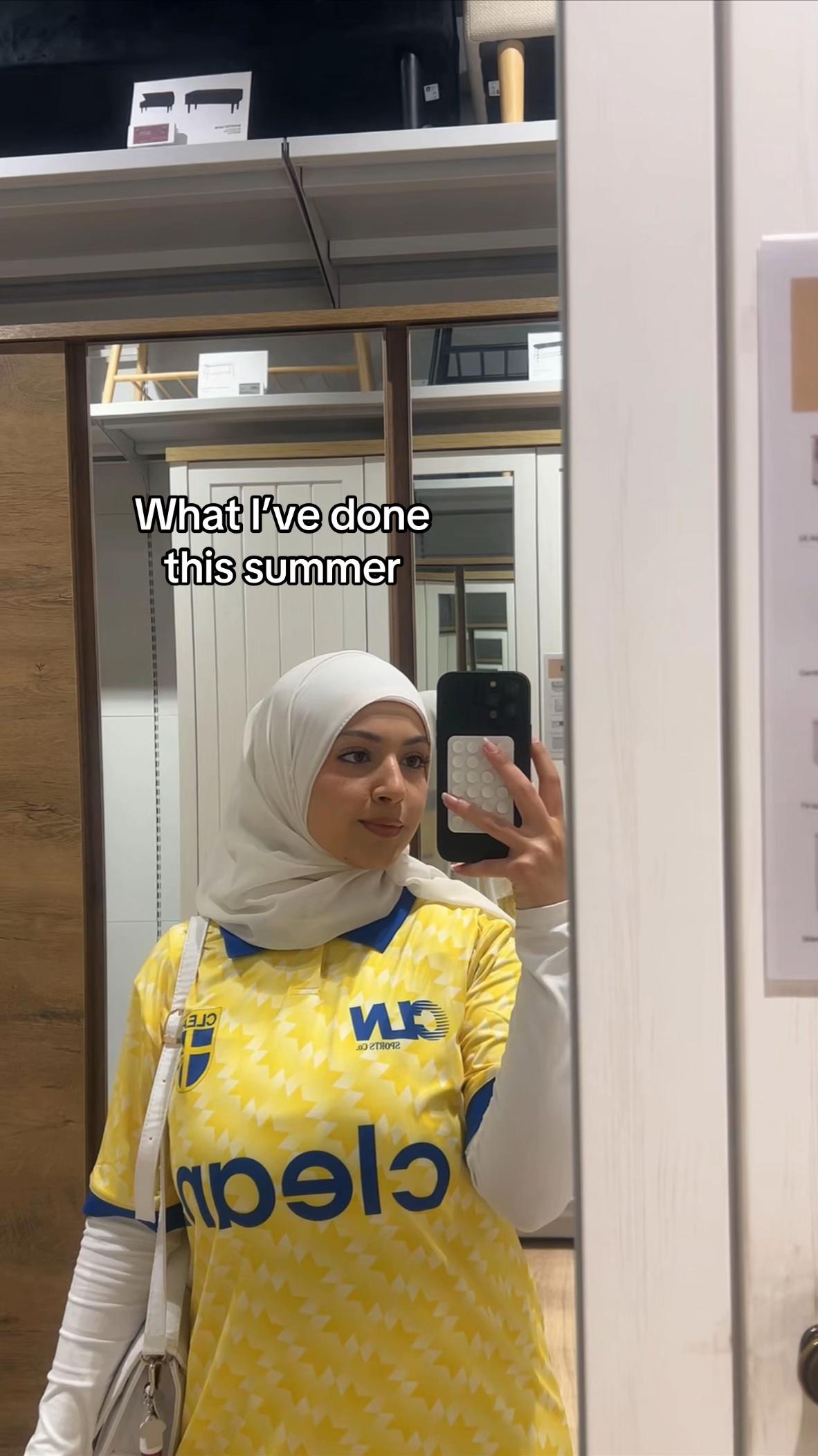 @dima
