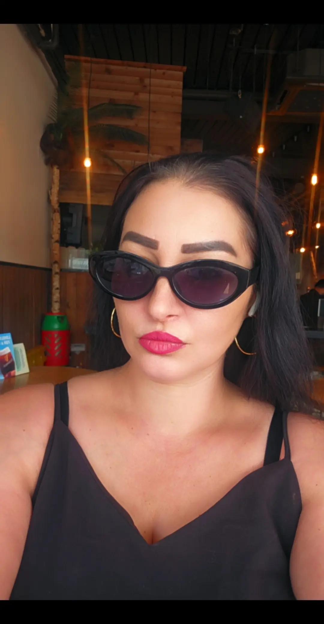 @Barones.B