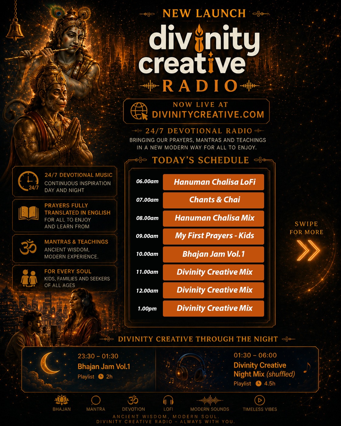 @DivinityCreative