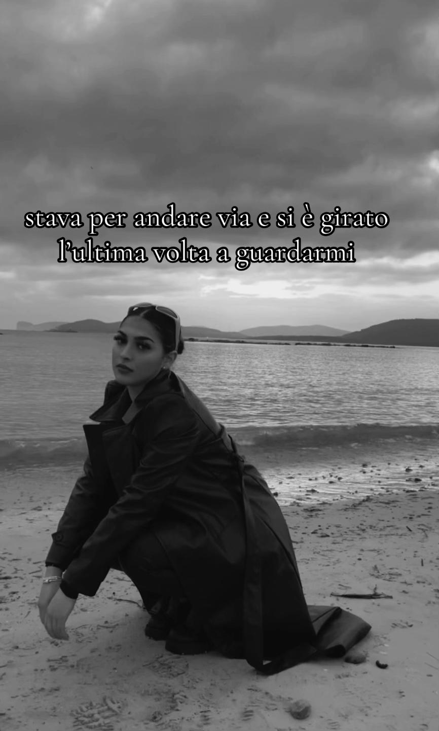 @anna🫦