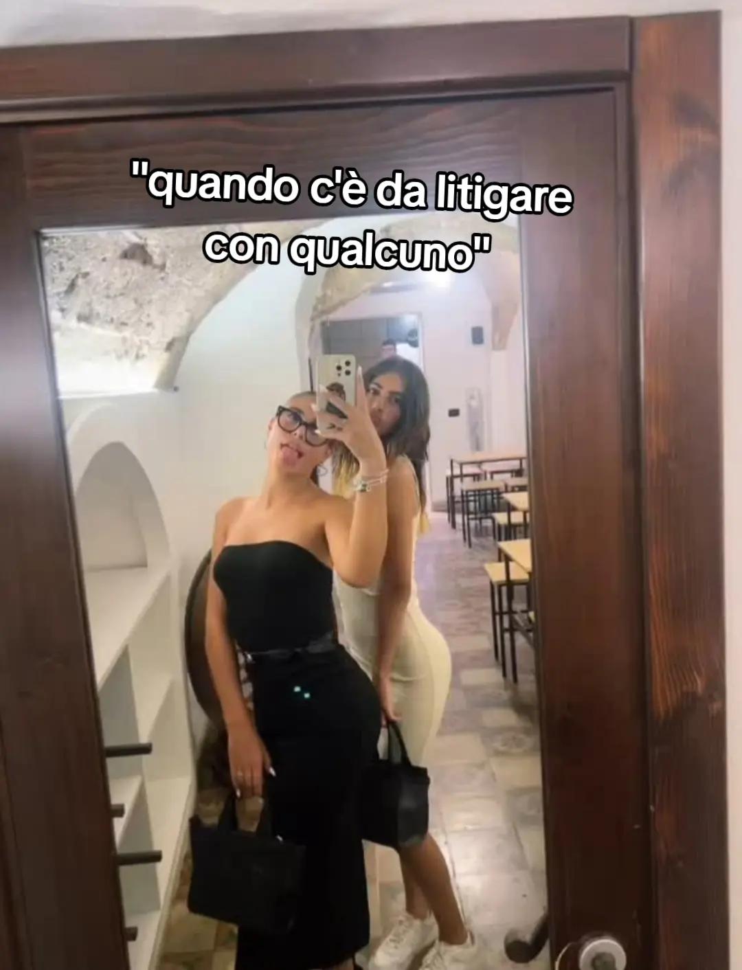 @lacateelagio👭🏻