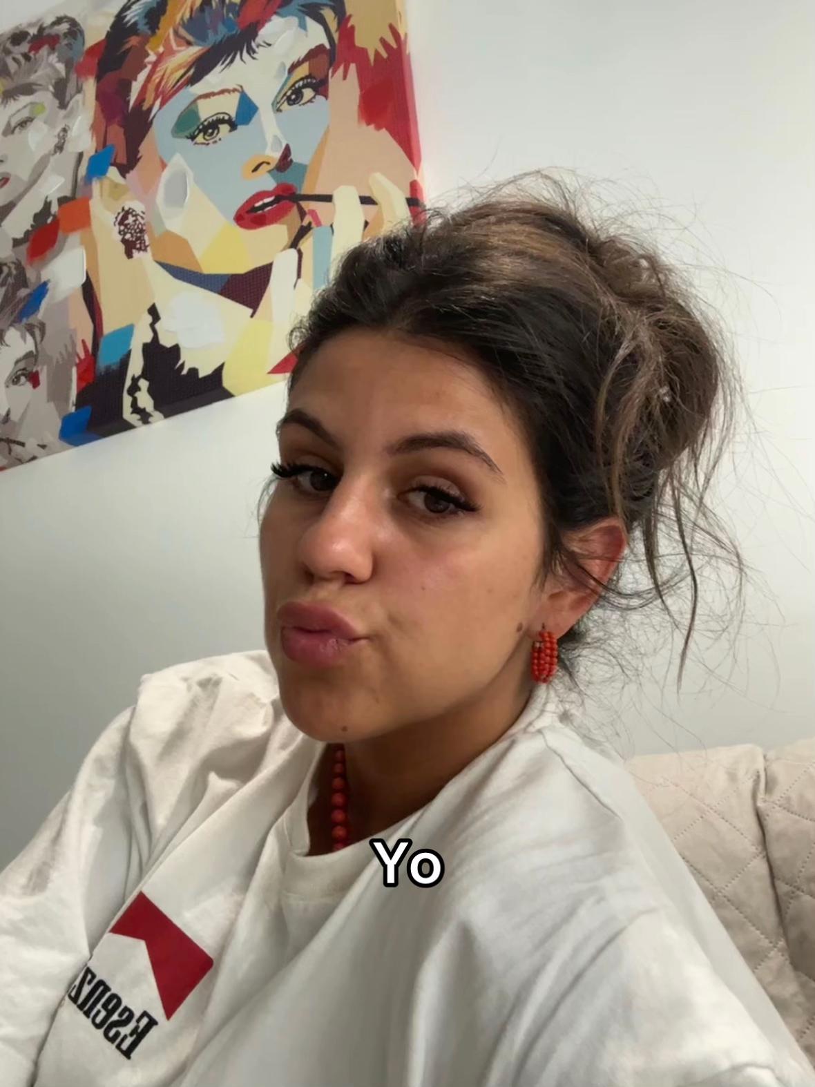 @Mariu