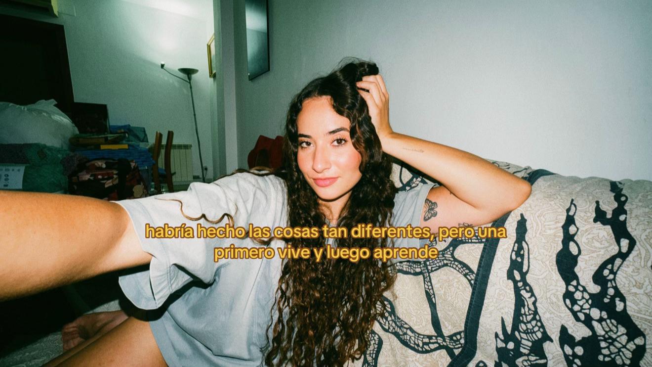 @Ainhoa Aguilar