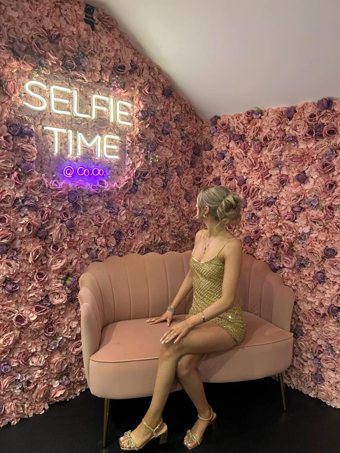 @lacey👸🏼🌶️✨