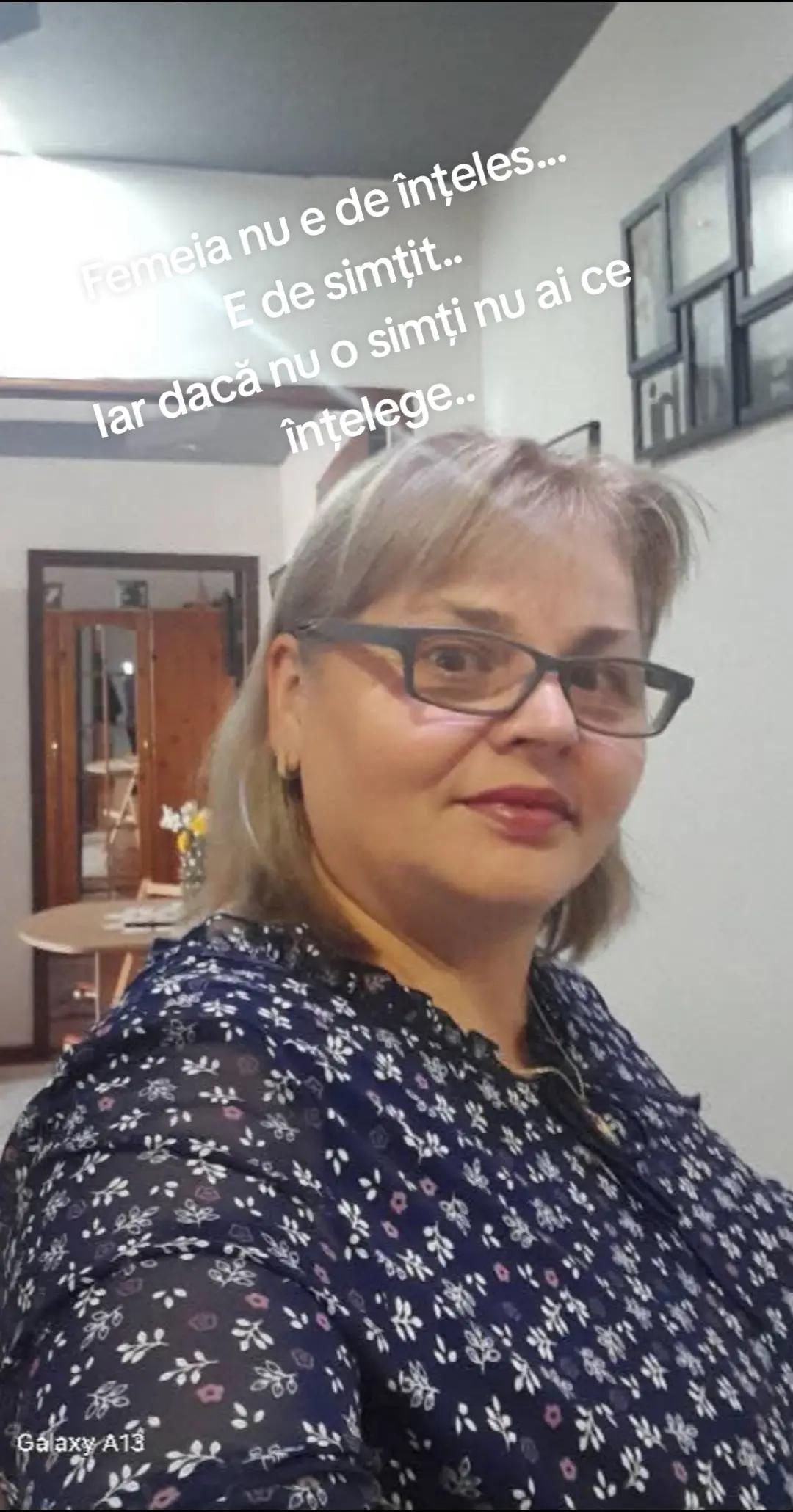 @Maricica74