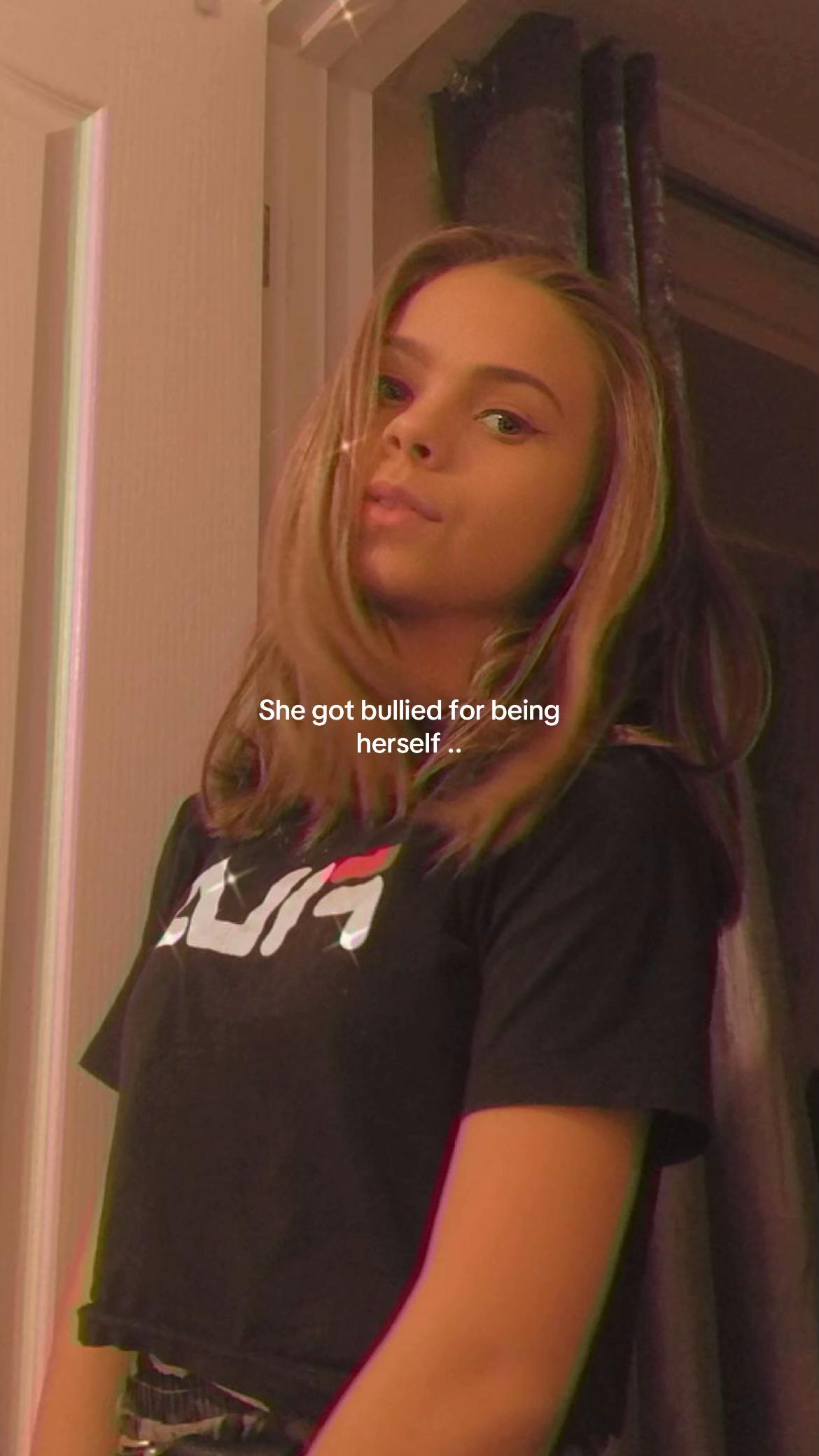@kelsquotesforu✨💗