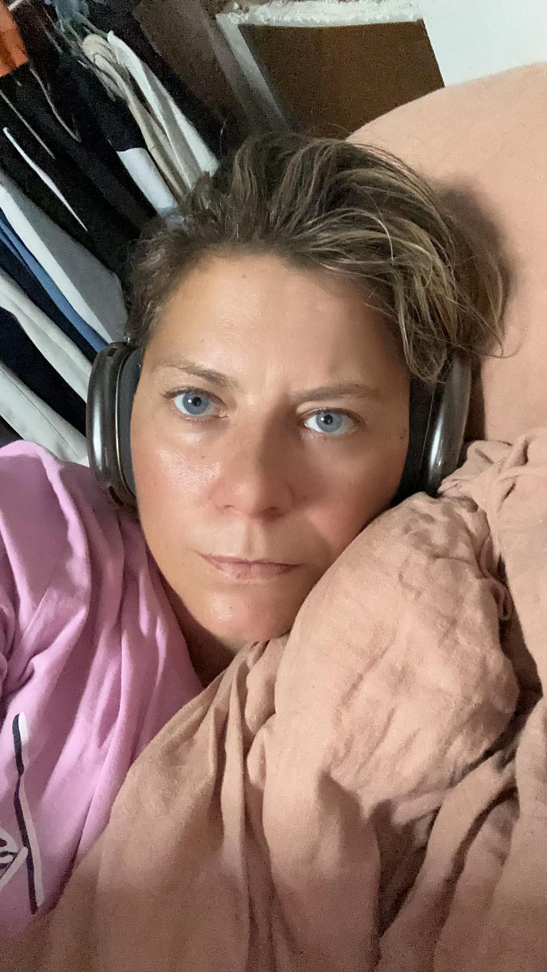 @ROX8389