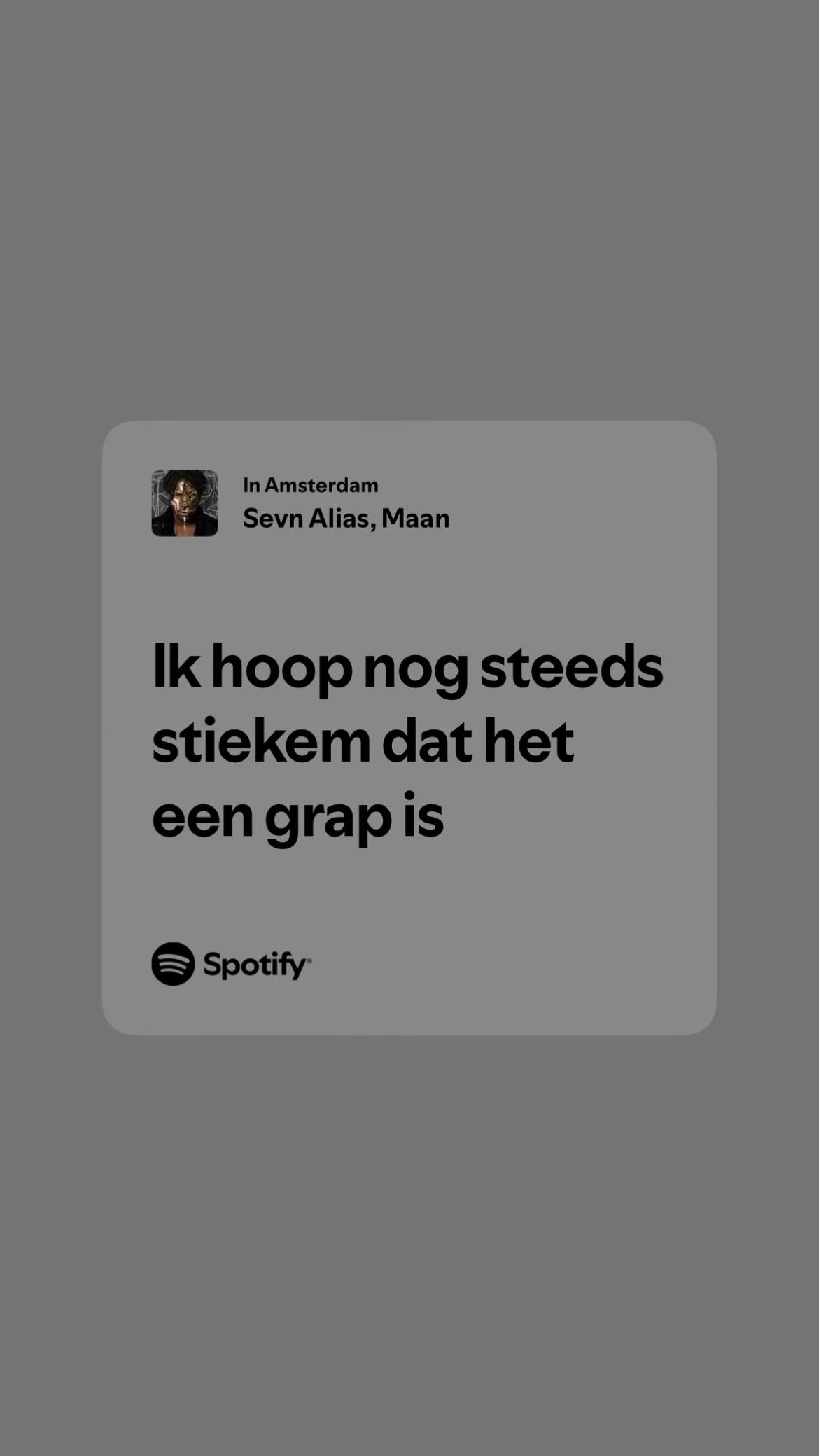 @StraatRat