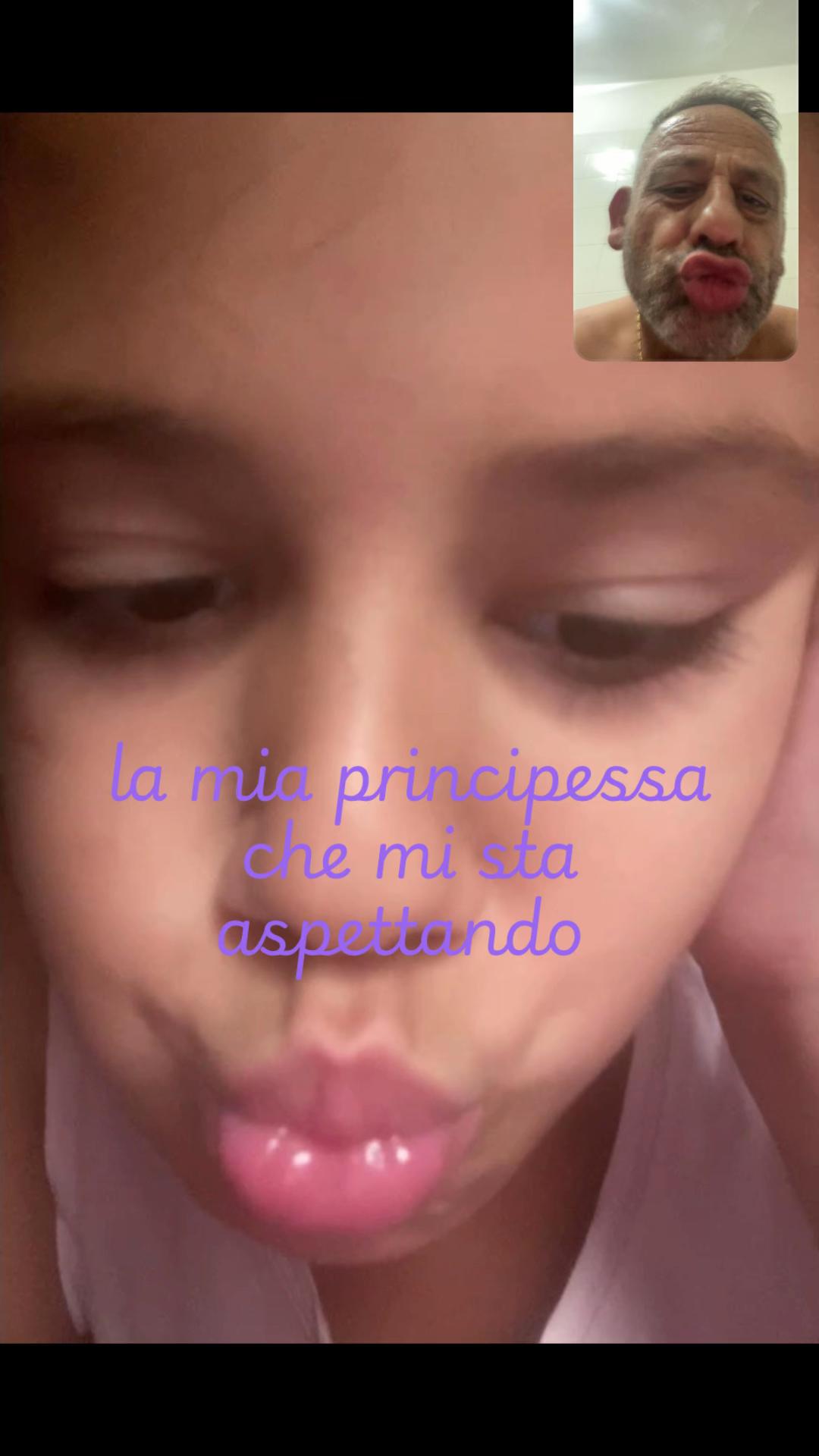 @Carmine Tartaglione