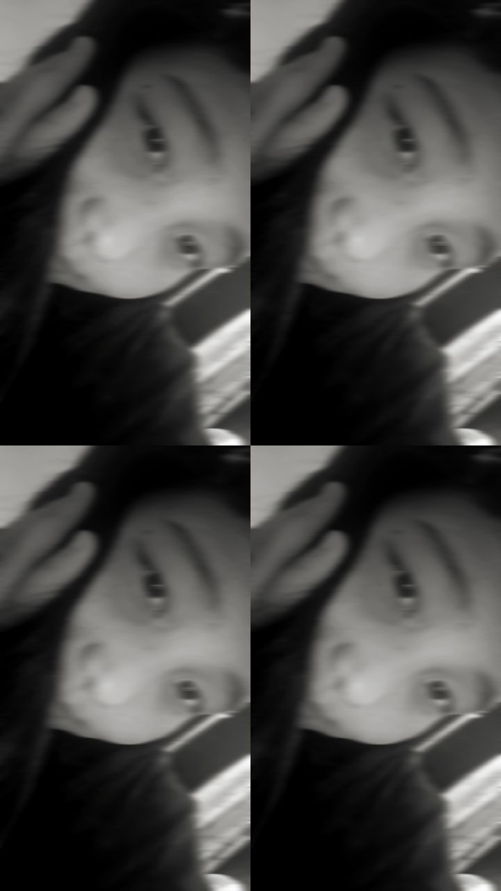 @🌾✝️ Syerht🧼
