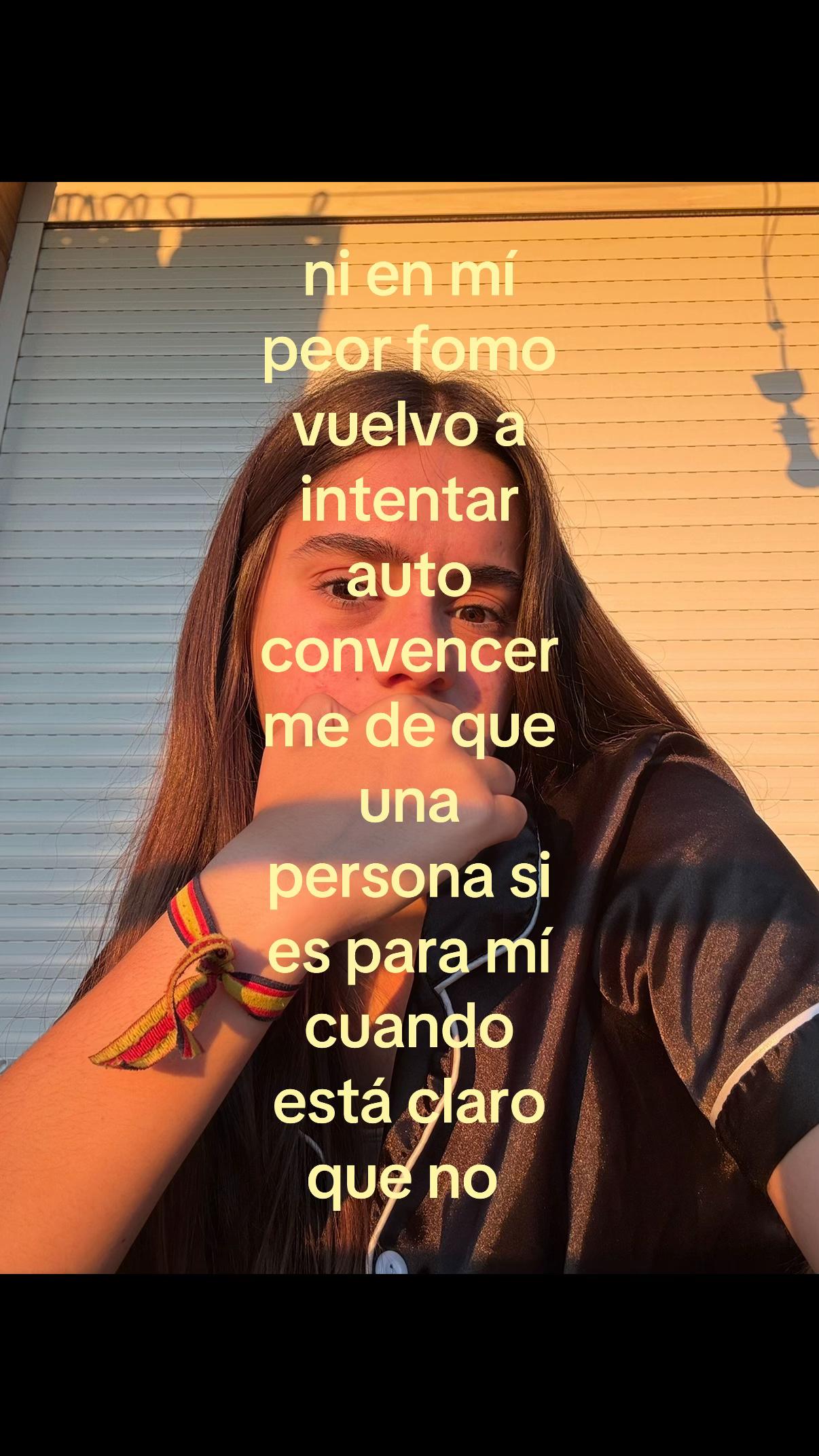 @traumadasenproceso