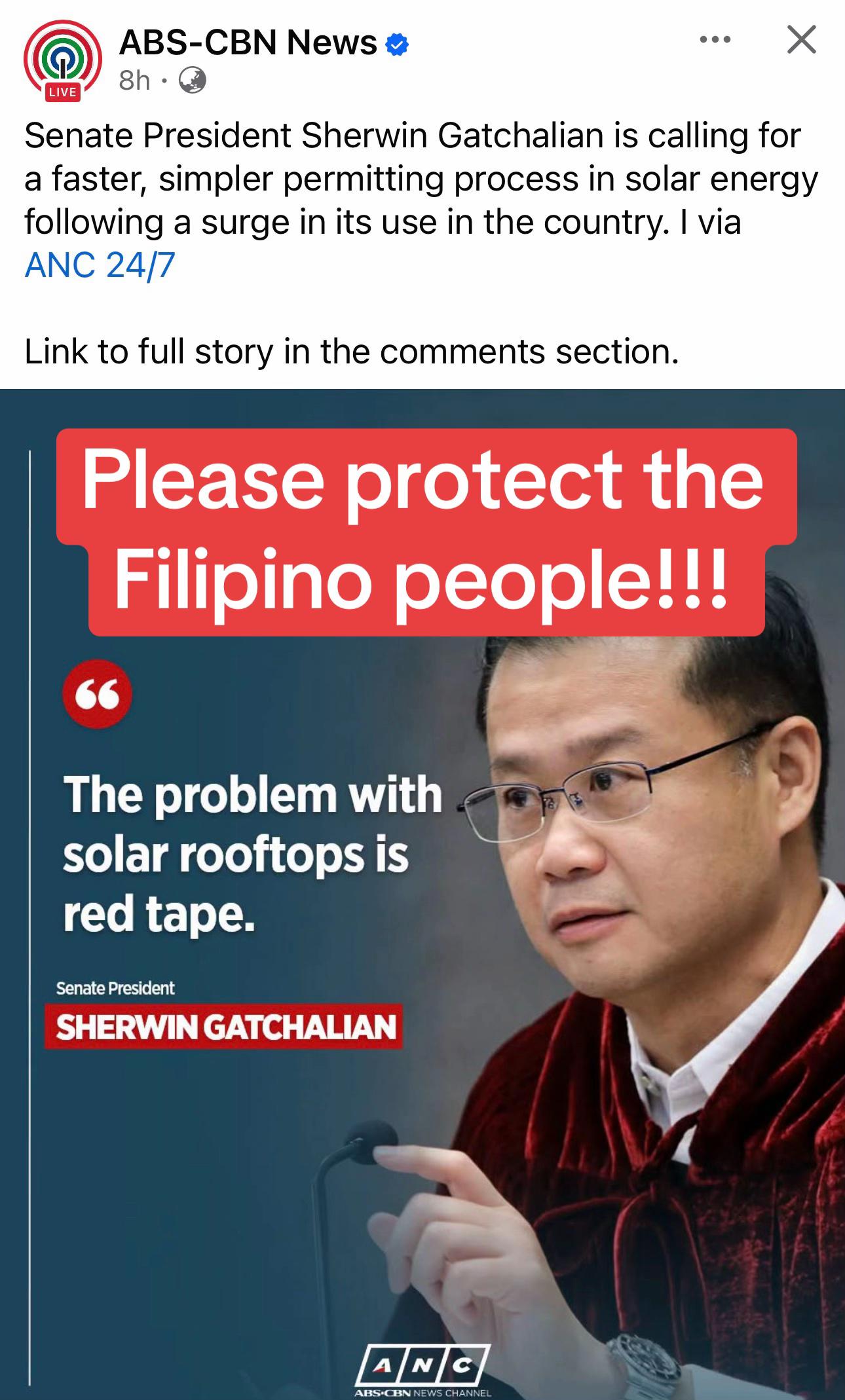 @Pidro 🇵🇭