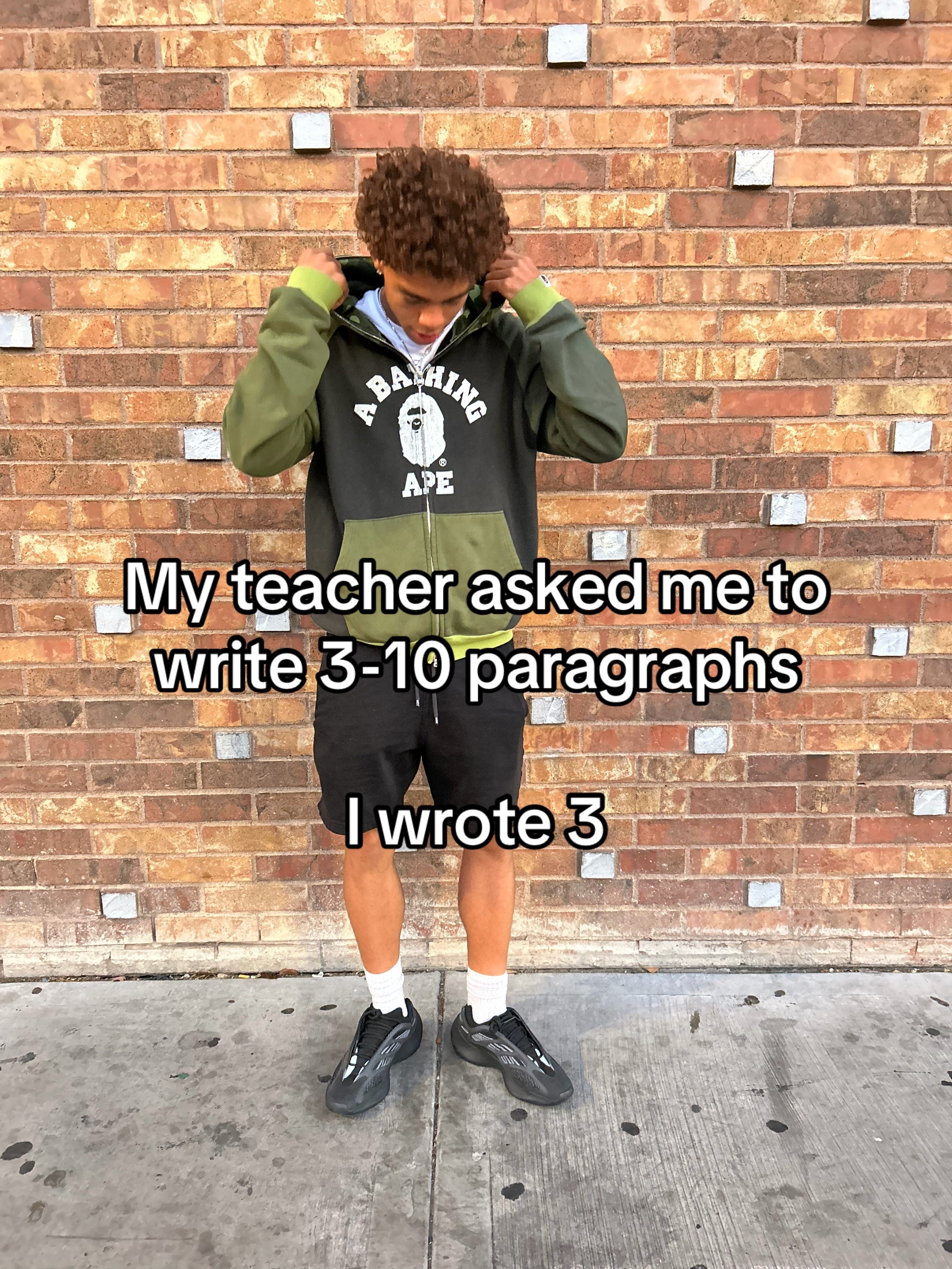 @jaiden800m