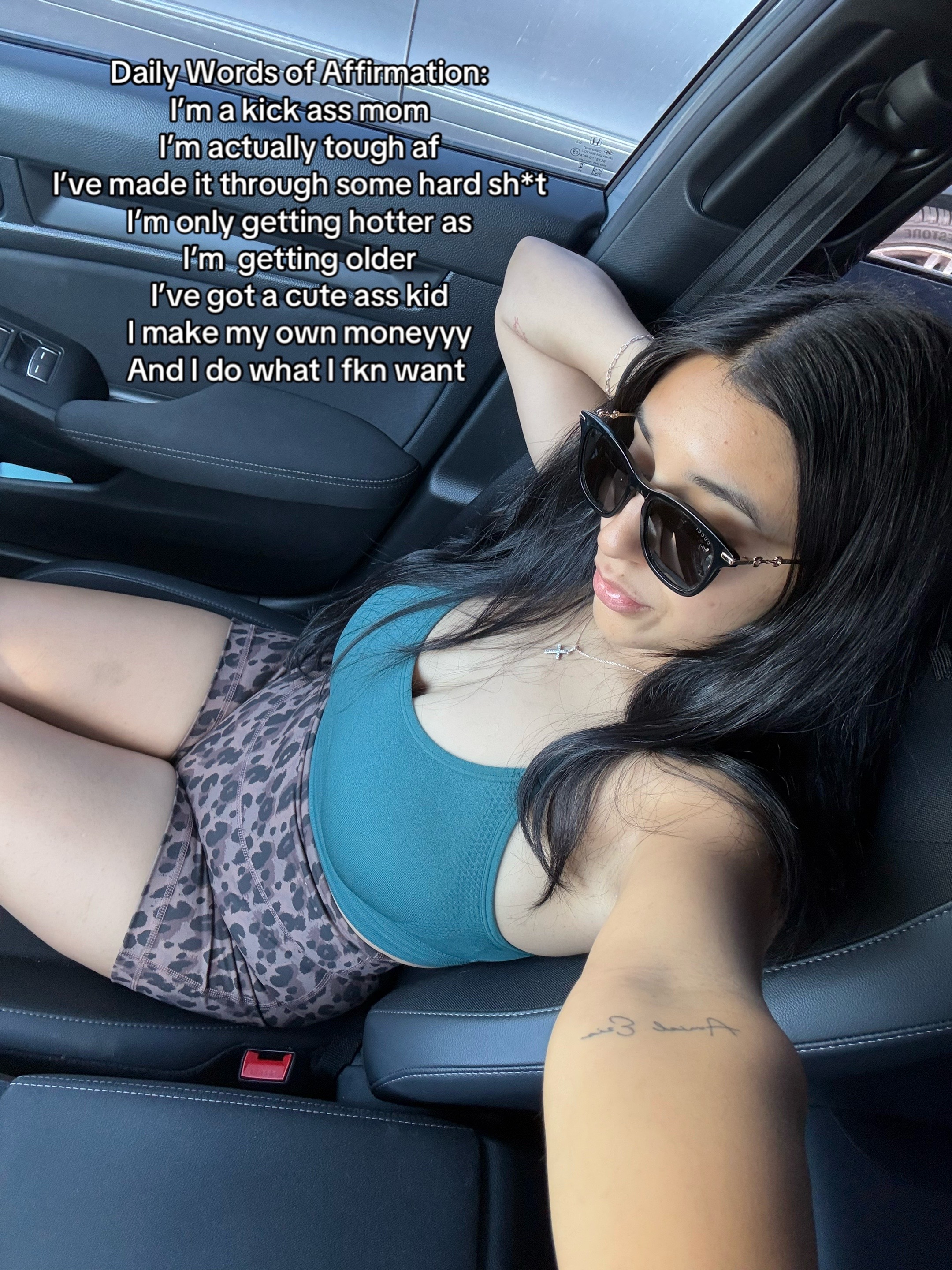 @alexitabonitaa