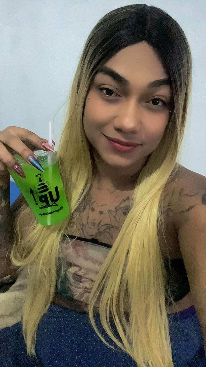 @Patr&iacute;cia Marques