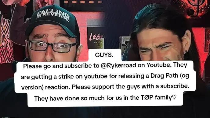 @IsleOfRestlessNerds |-/