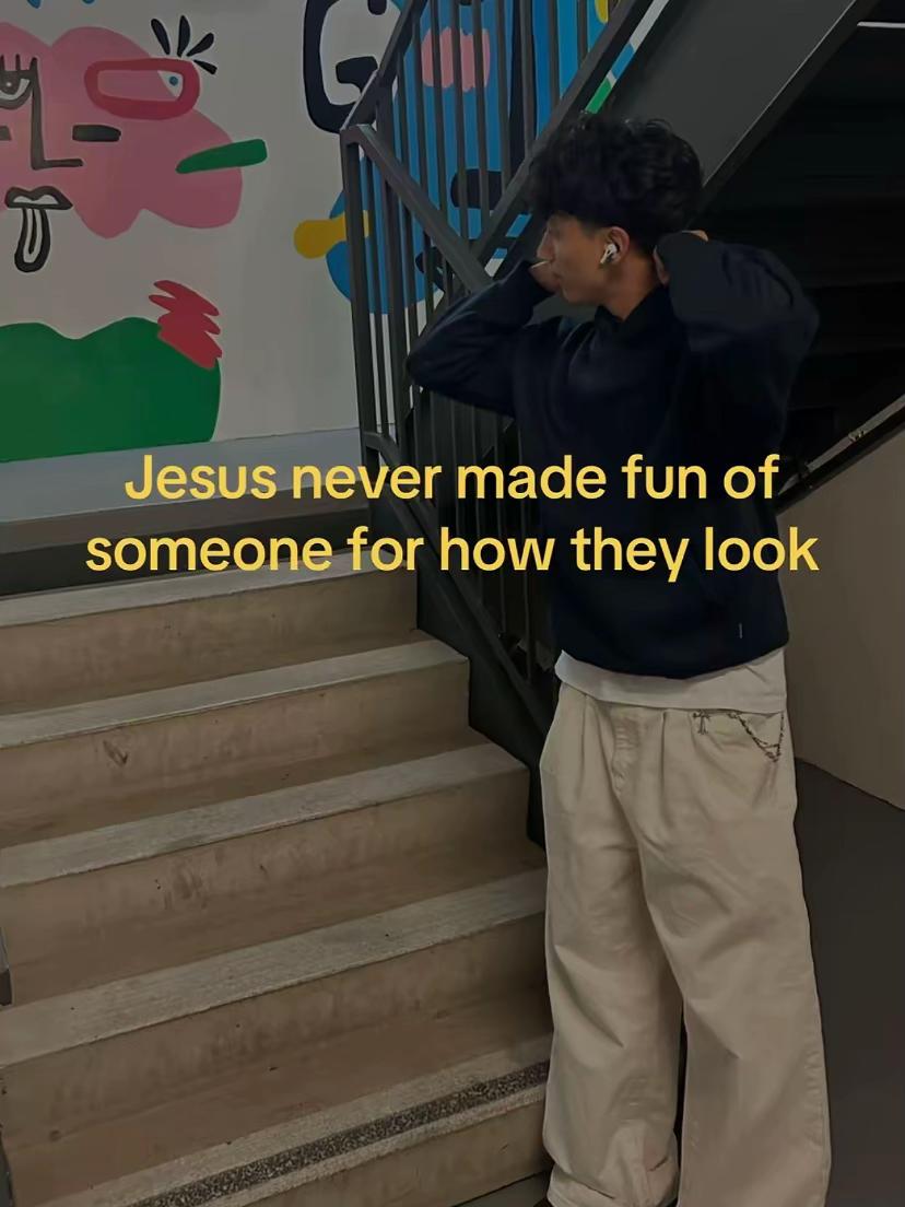 @Designs4Christ