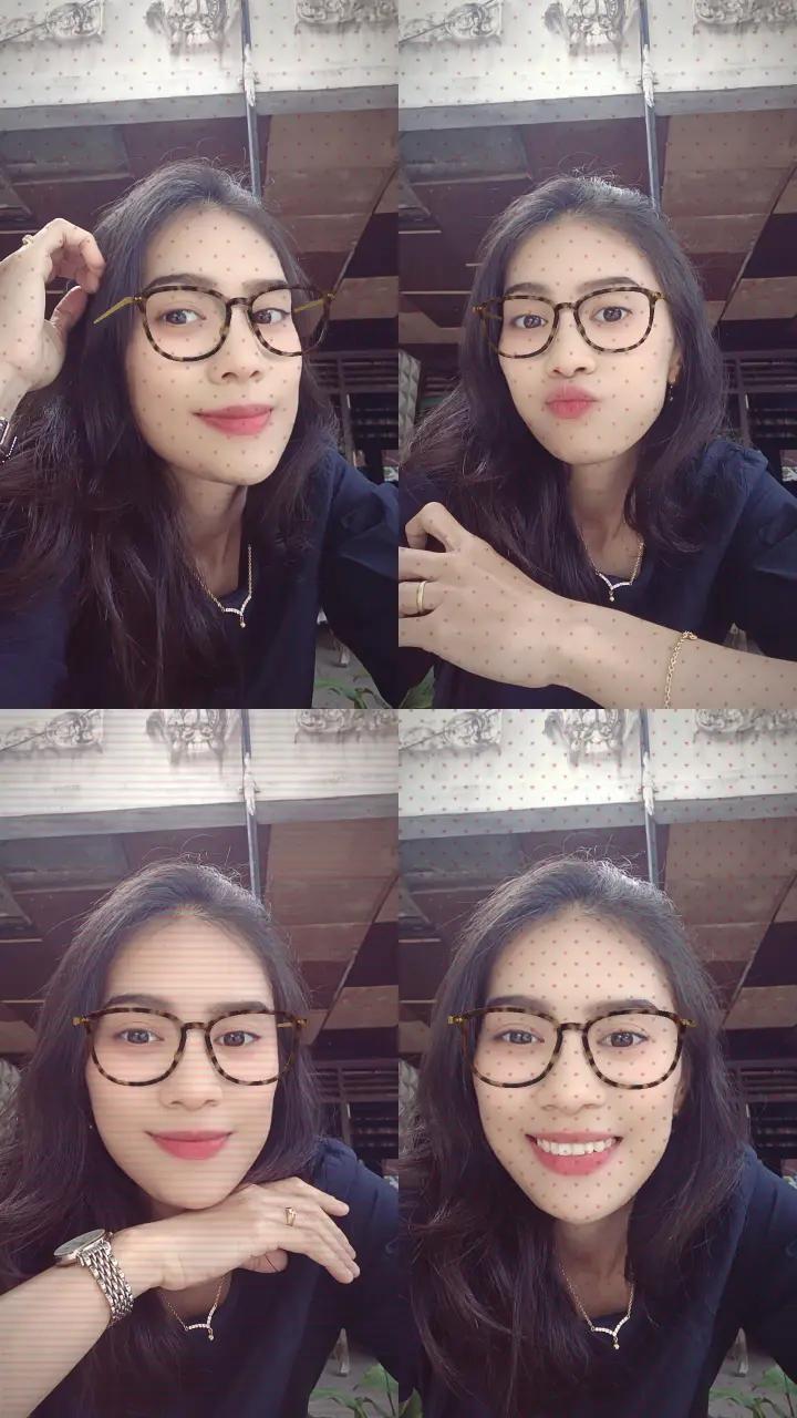 @Renthy Elma Sinaga