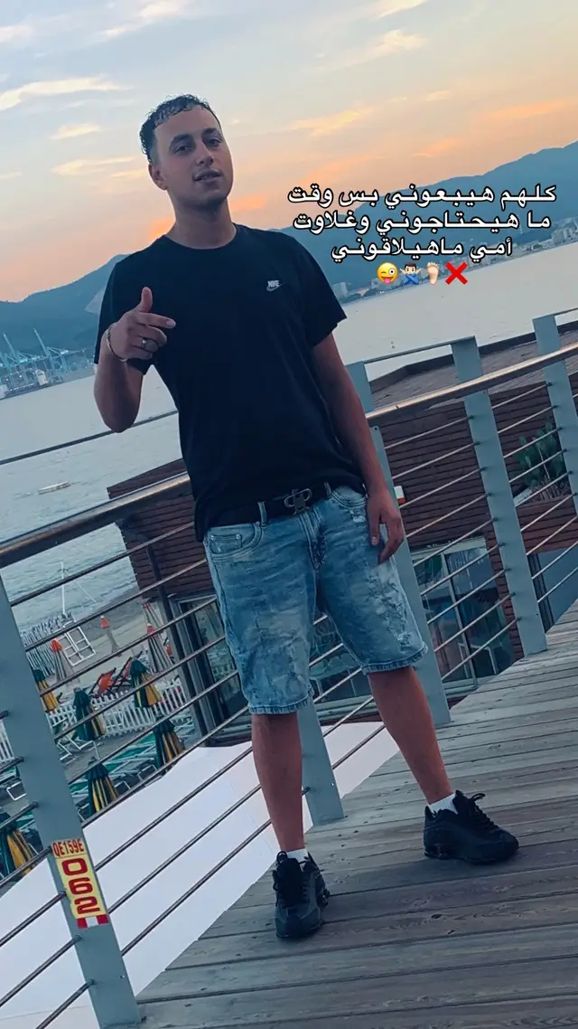 @﮼الححظ’🦁❌