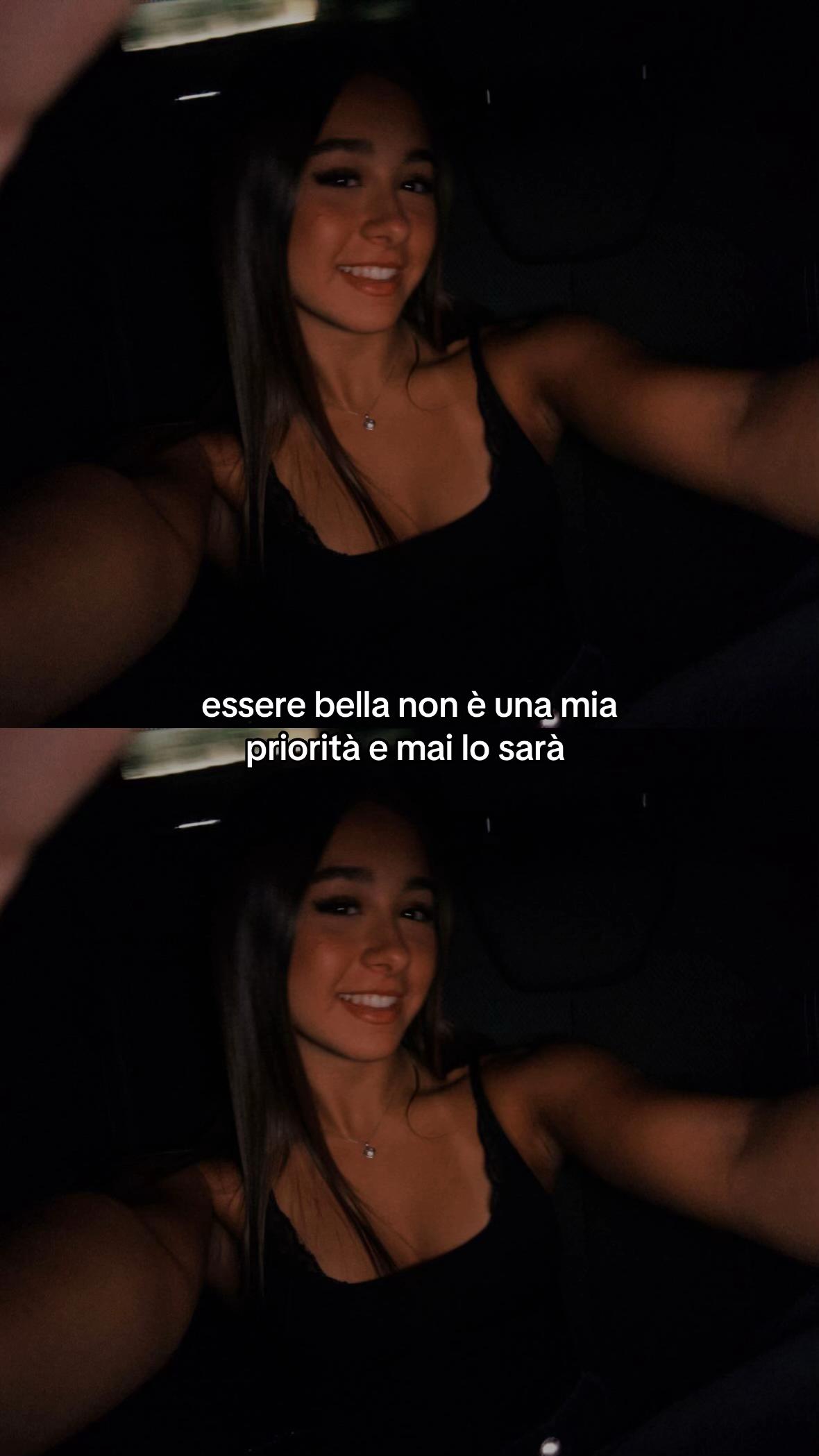 @GV