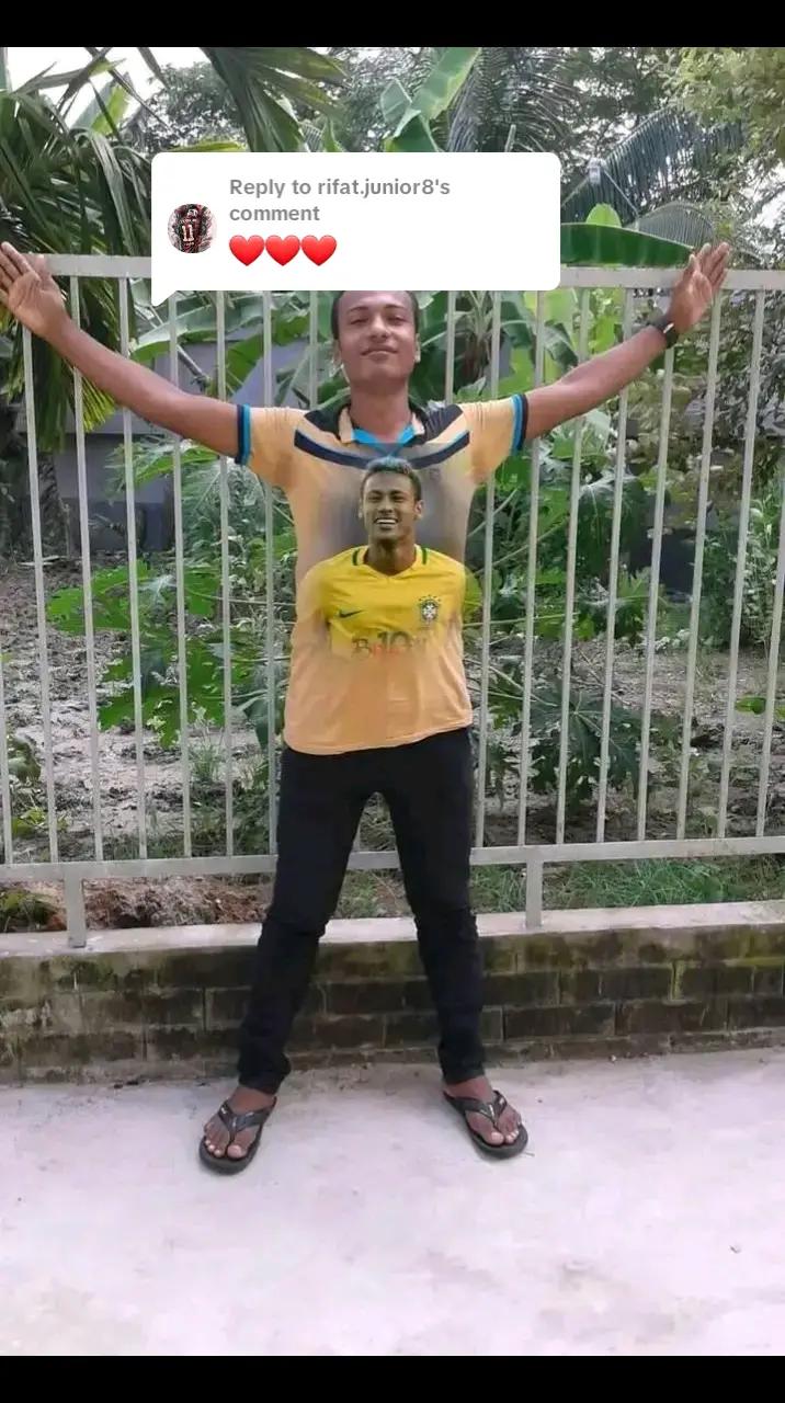 @MD Saiful Alam
