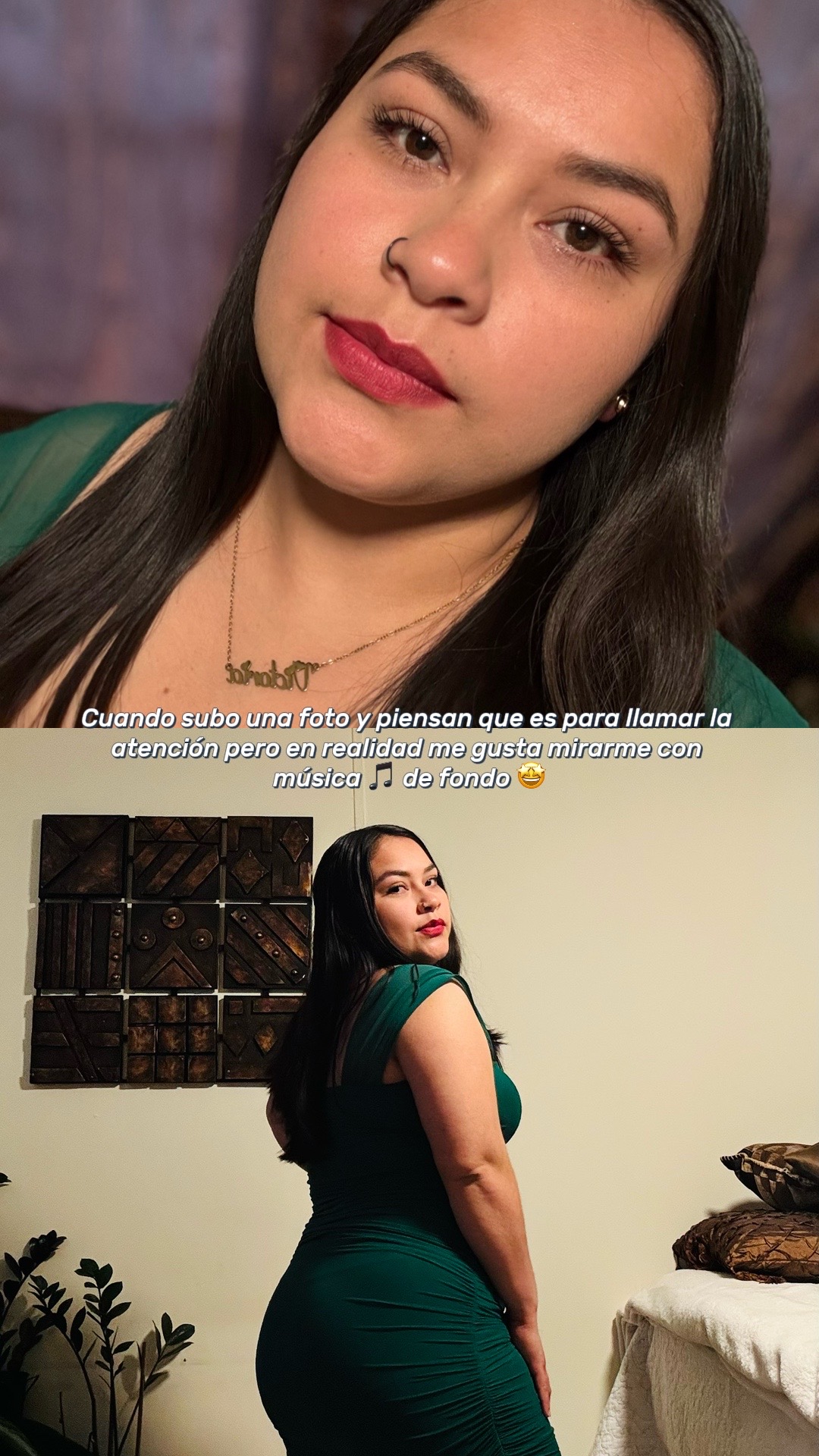 @vickyaquino1599
