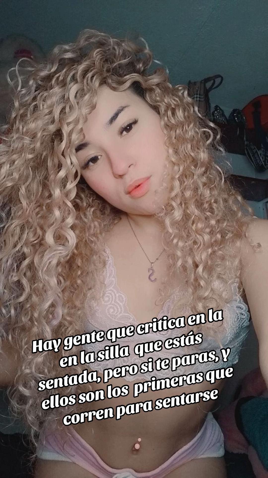 @Stefy