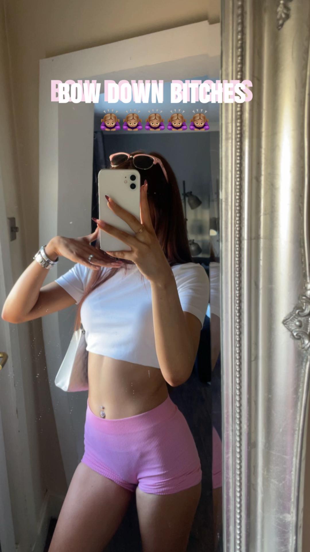 @spamm