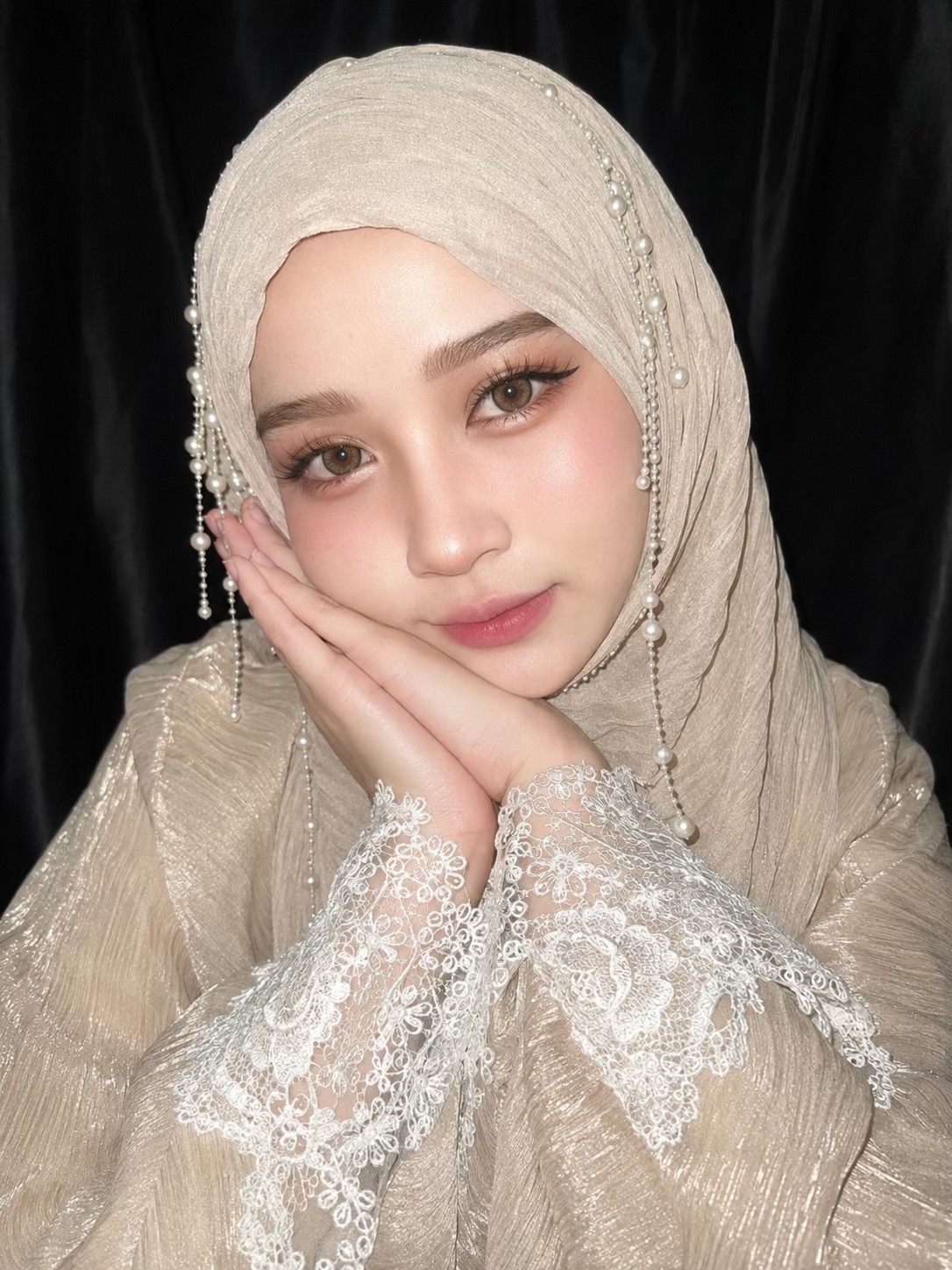 @Henik Ernawatiningtyas
