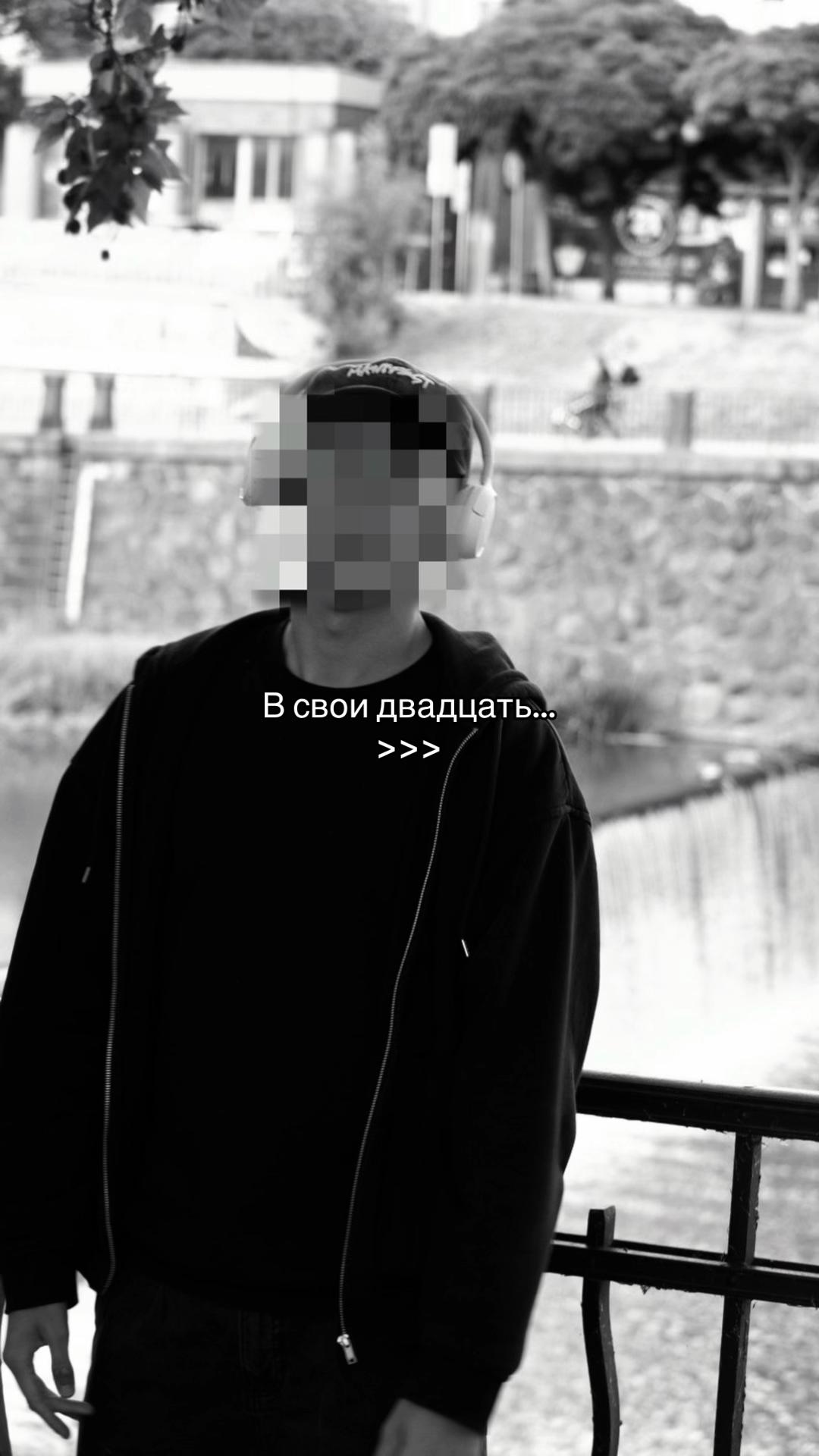 @Ğoreo🏞️