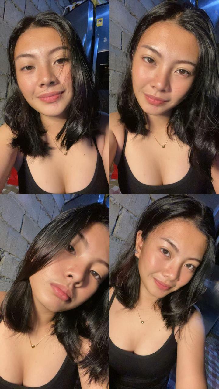 @JM PEROL