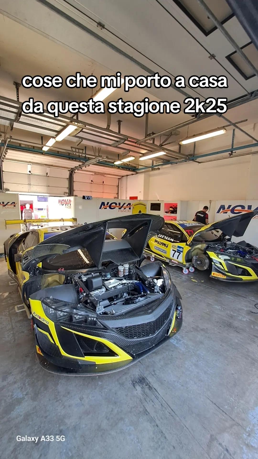 @passion_1ST