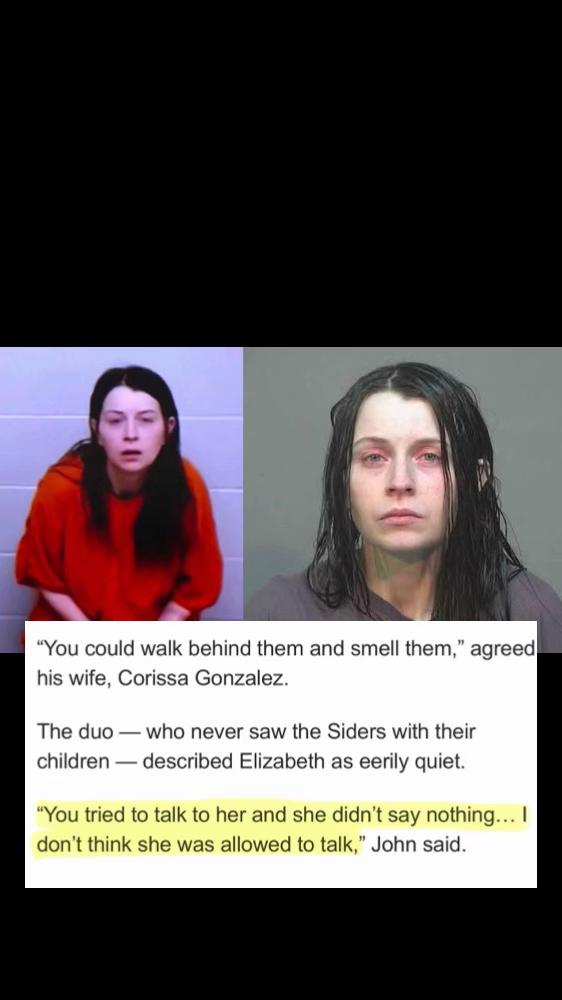 @humanmcnugget