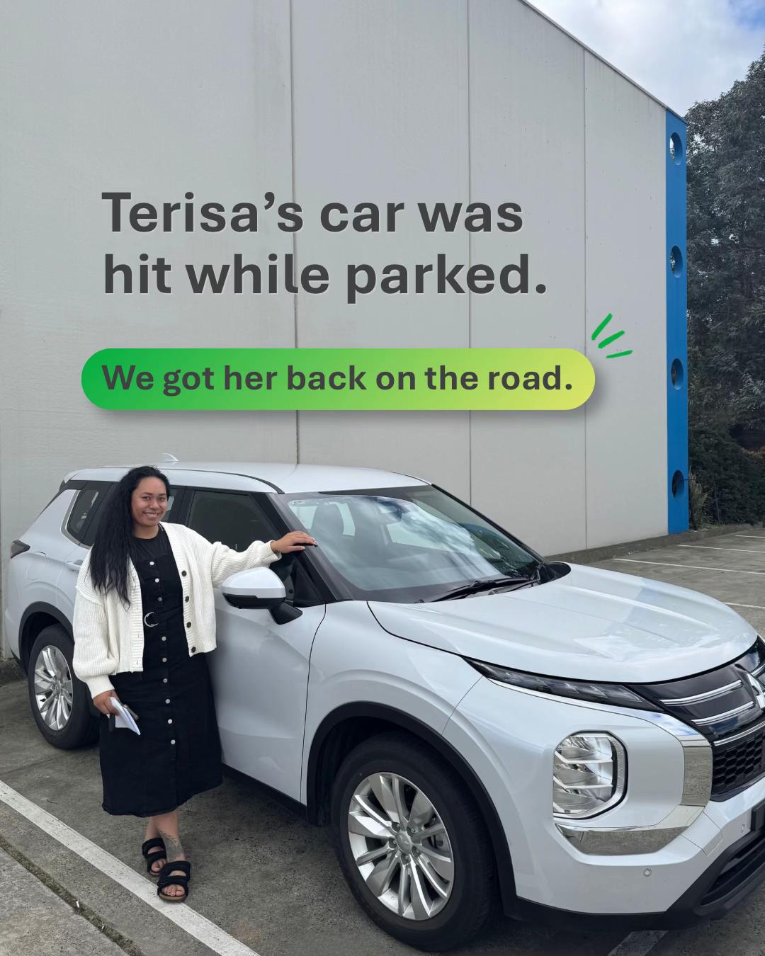 @Right2Drive