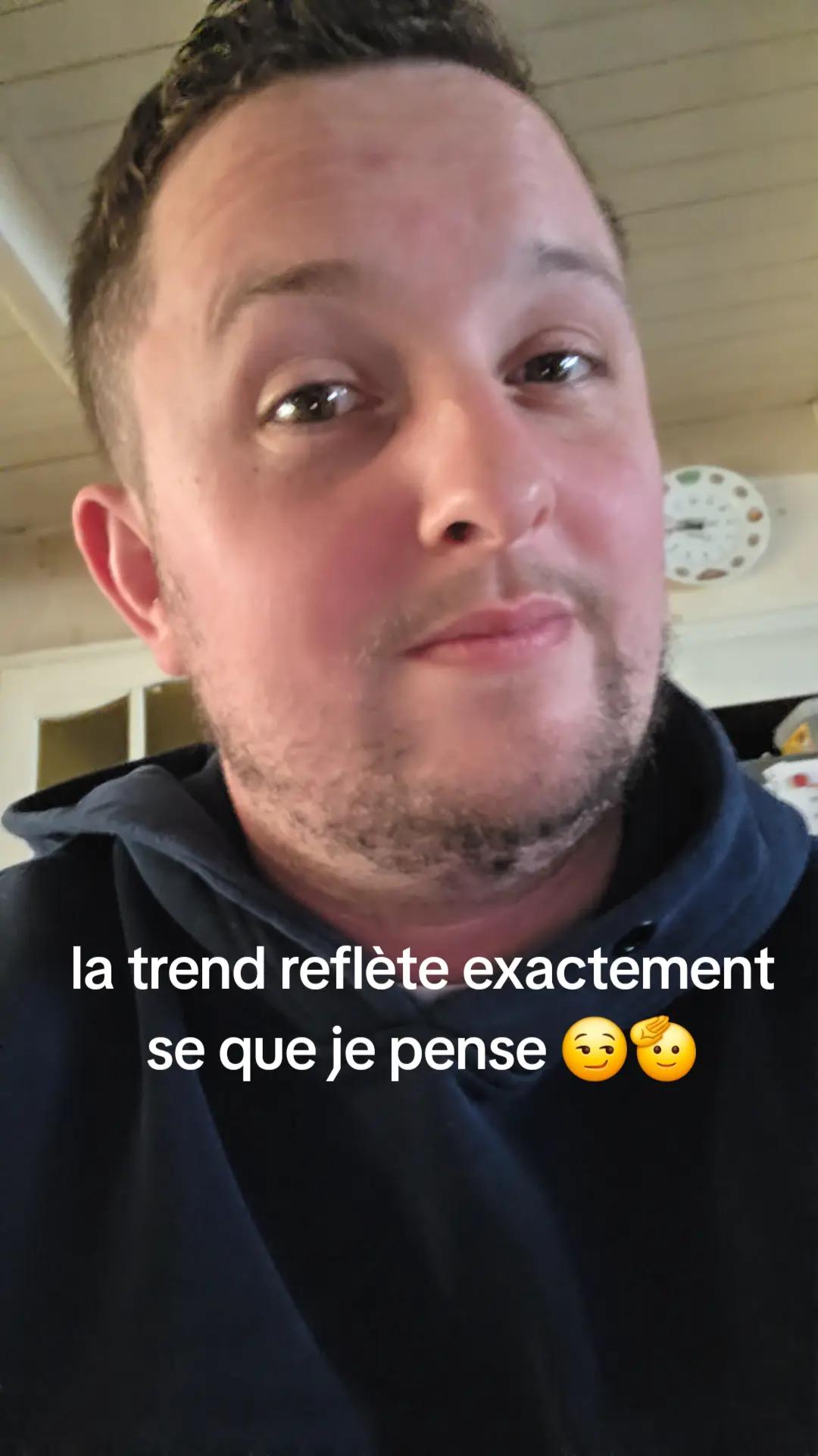 @lacarneofficiel