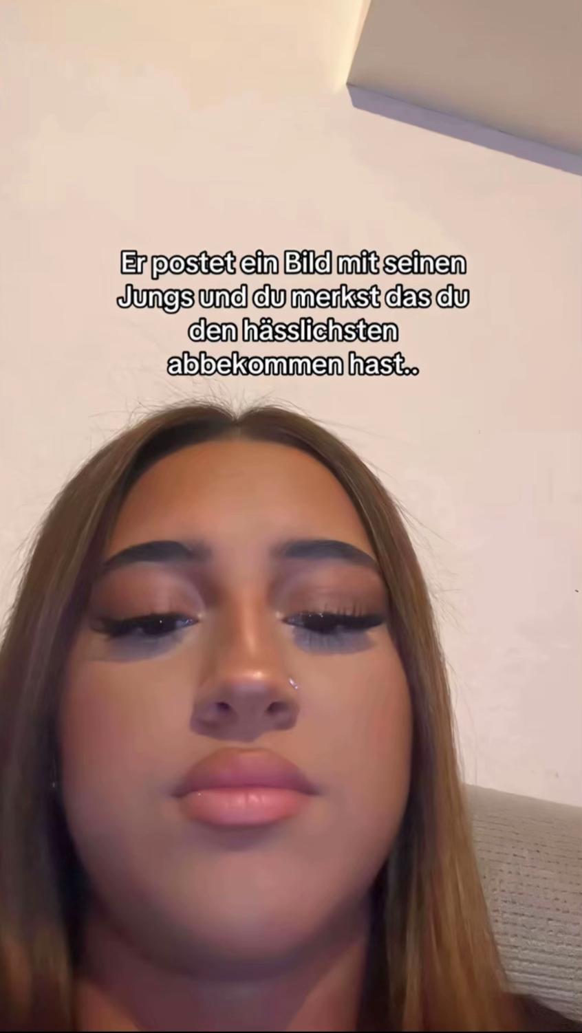@Medial