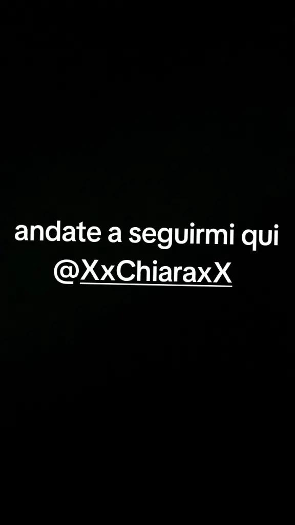 @gruppo_rp_roblox