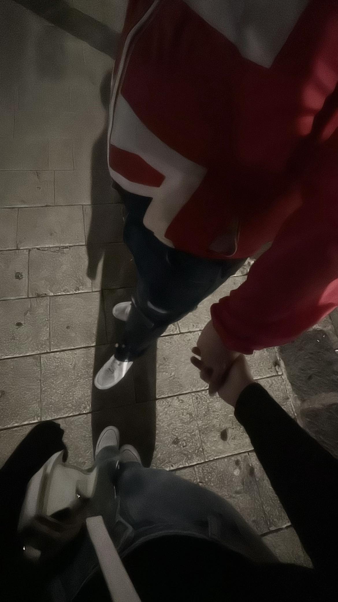 @𝑮
