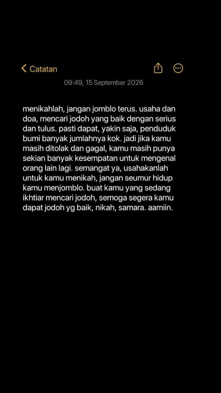 @Habib Ismail