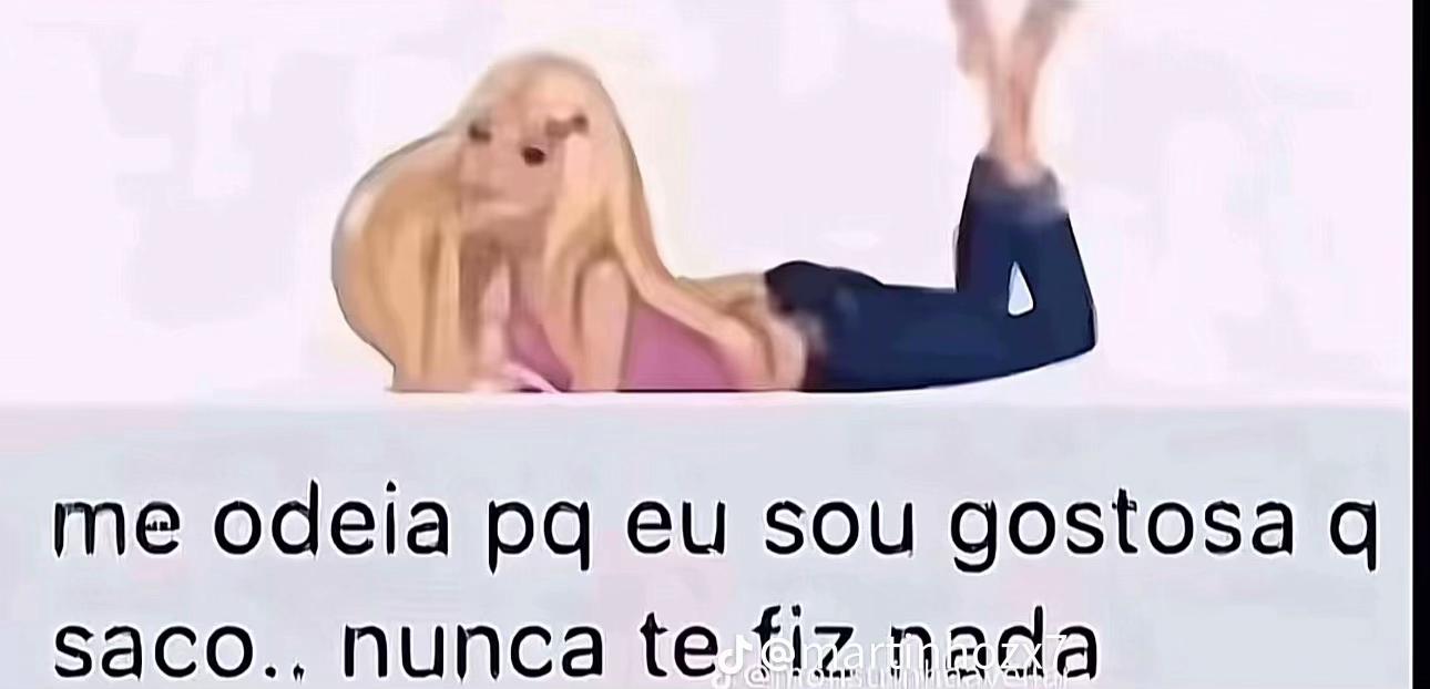 @amandacoutinho030