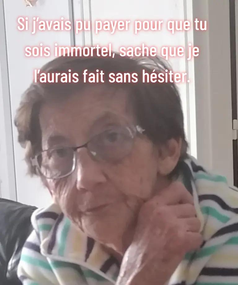 @Yann