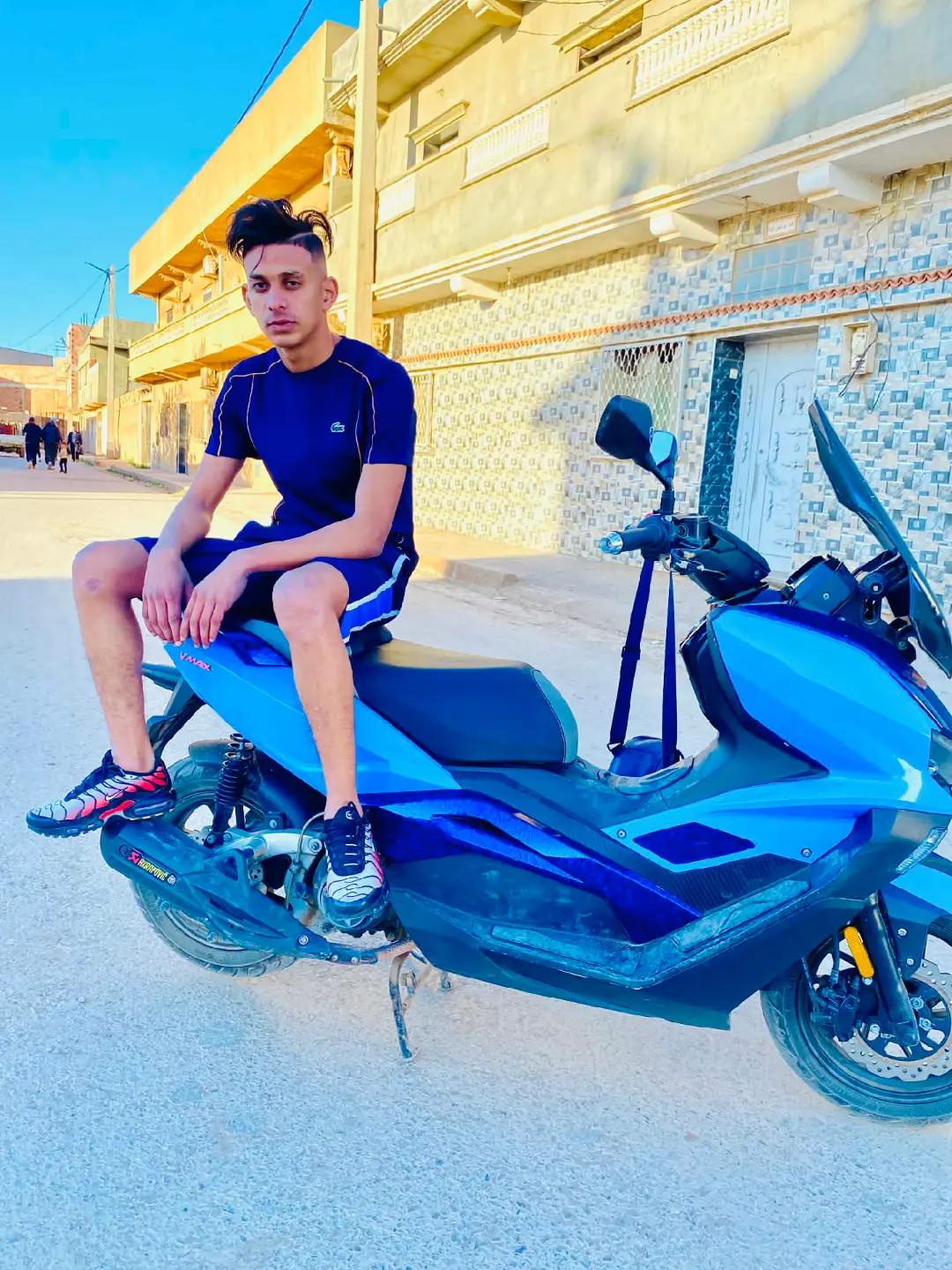 @❤️B&agrave;zitaa 🦅🪬
