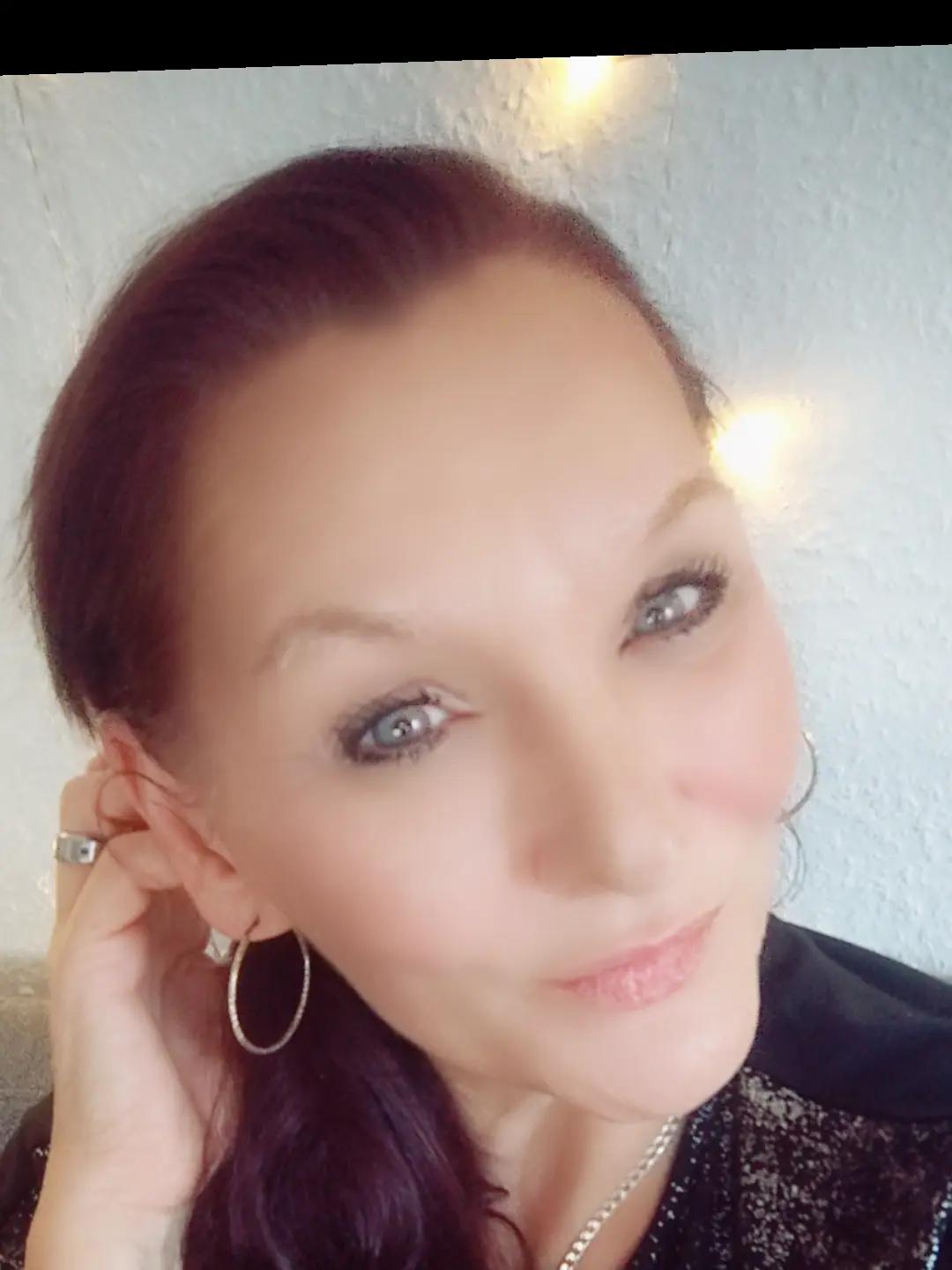 @🇩🇪Angel Original 🇩🇪🌹🌹🌹