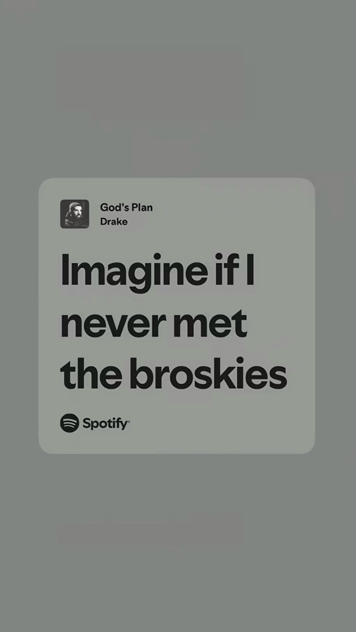 @topsecret