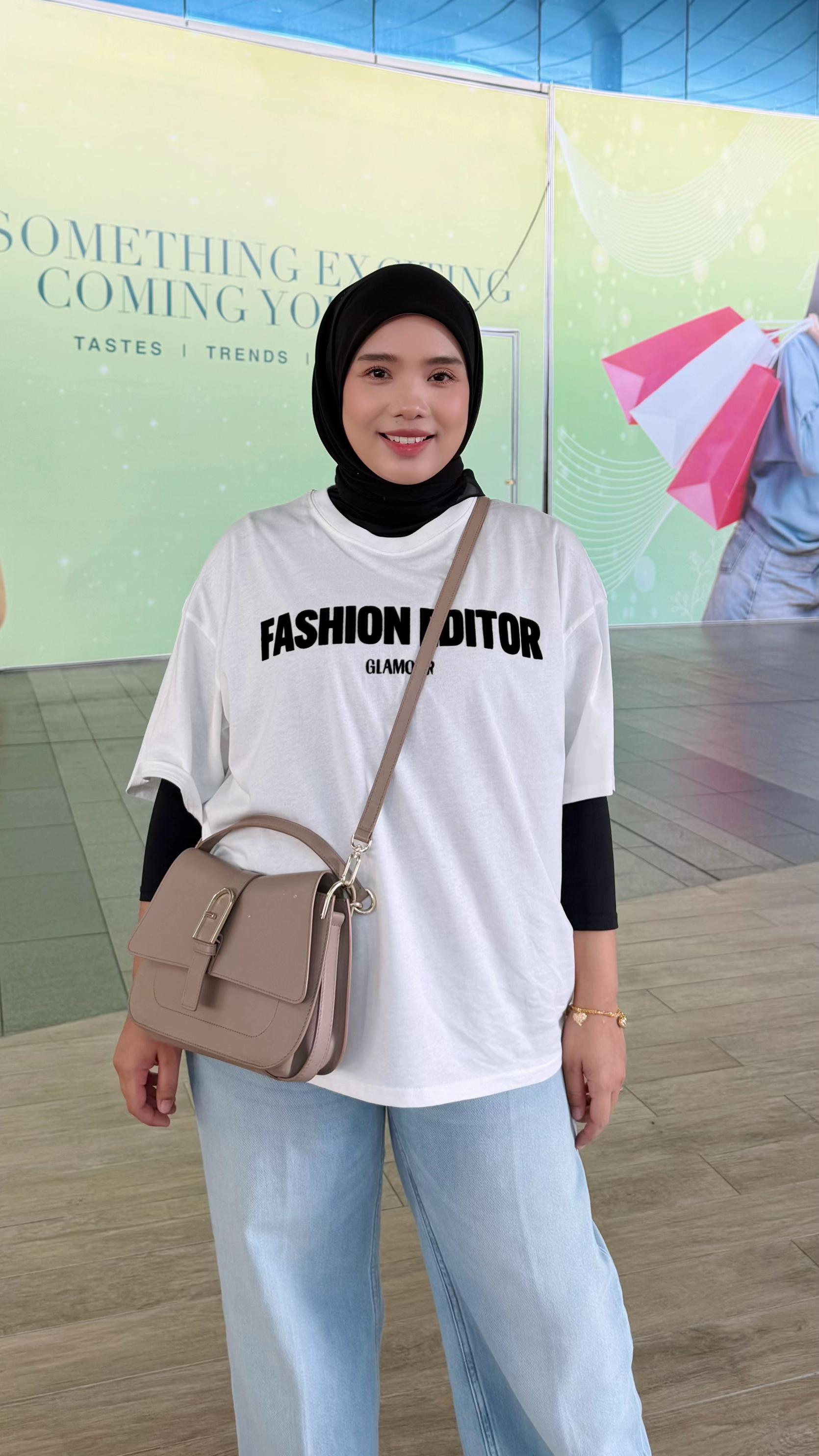 @Rozyana Roslan